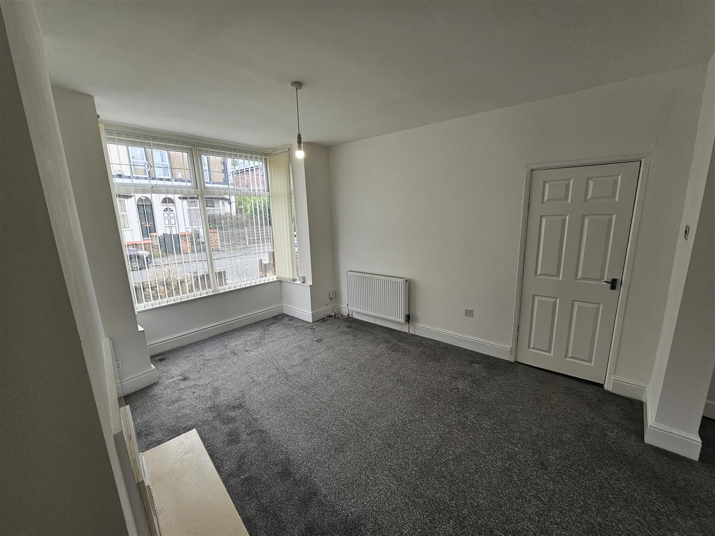 Ashley Lane, Moston, photo 5